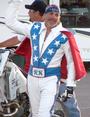 Kaptain Robbie Knievel profile picture