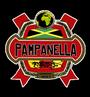 pampanella profile picture