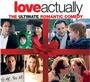 ♥Love Actually♥ profile picture