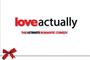 ♥Love Actually♥ profile picture