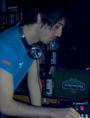 DJ BAiLABLE profile picture