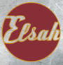 elsah live profile picture