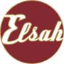 elsah live profile picture