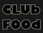 CLUB FOOD profile picture