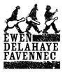 Ewen Delahaye Favennec profile picture