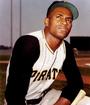 Roberto Clemente profile picture