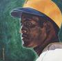 Roberto Clemente profile picture