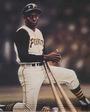 Roberto Clemente profile picture