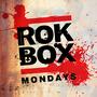 ROK BOX profile picture