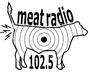 Meat Radio profile picture