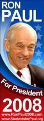 Nevada for Ron Paul profile picture