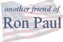 Nevada for Ron Paul profile picture