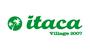 ITACA VILLAGE profile picture