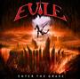 EVILE - Enter the Grave OUT NOW profile picture