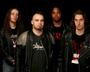 EVILE - Enter the Grave OUT NOW profile picture