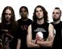 EVILE - Enter the Grave OUT NOW profile picture