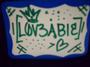 [ loveable™ ] profile picture