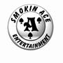 SMOKIN ACE ENTERTAINMENT profile picture