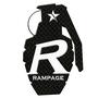 DJ RAMPAGE! profile picture