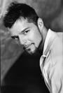 Ricky Martin profile picture
