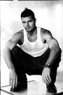 Ricky Martin profile picture