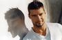 Ricky Martin profile picture