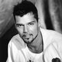 Ricky Martin profile picture