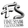 FINE SPUN PRODUCTION profile picture