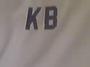 KB ***Supastar*** profile picture