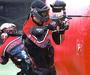 Paintball Arena profile picture