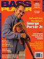 Bass Player Magazine profile picture