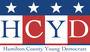 Hamilton County Young Democrats profile picture