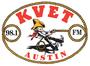 KVET profile picture