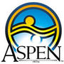 ASPEN COMICS profile picture