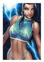 ASPEN COMICS profile picture