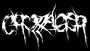 CROZZAGER@(GRABANDO NUEVO EP) profile picture