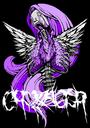 CROZZAGER@(GRABANDO NUEVO EP) profile picture