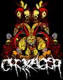 CROZZAGER@(GRABANDO NUEVO EP) profile picture