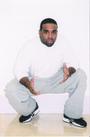 BEHIND BARS ENT.LLC profile picture