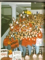 CLASS OF 1999 FRIENDS profile picture