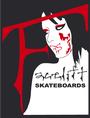 Facelift Skateboards profile picture