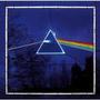 PINK FLOYD SITE profile picture