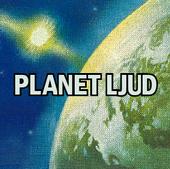 Planet Ljud profile picture