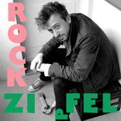 rockzipfel profile picture