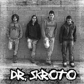 Dr. Skroto profile picture