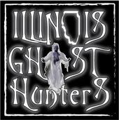 ilghosthunters