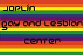 Joplin Gay & Lesbian Center profile picture