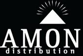 Amon Distribution profile picture