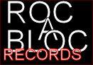 Roc-A-Bloc Records profile picture