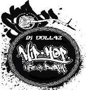 -->Dj DoLlaZ<--((BaSs BangiN c0miN sOoN!!)) profile picture